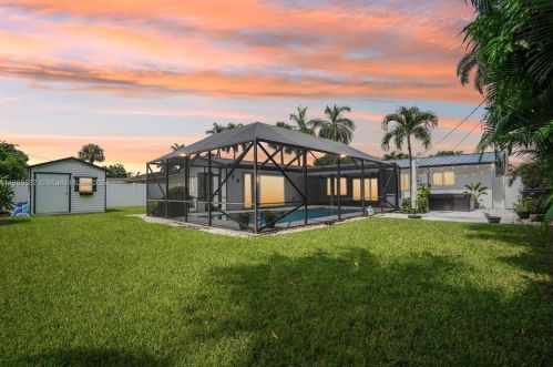 1164 14 St, Boca Raton FL 33486-5428 exterior