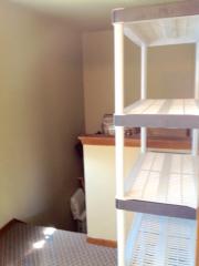 5614 Maplewood Ave, Chicago IL  60659-5112 exterior