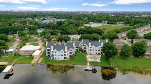 3127 Sligh Ave, Tampa FL  33614-4743 exterior