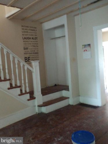 25 Front St, Darby PA 19023-3013 exterior