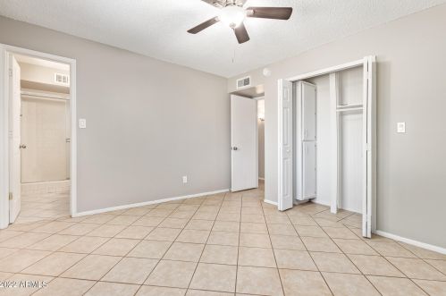 1326 Ivanhoe St, Chandler AZ  85225-5319 exterior