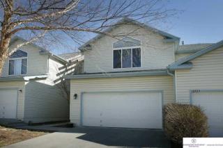 10721 Berry Plz, Omaha NE  68127-2964 exterior