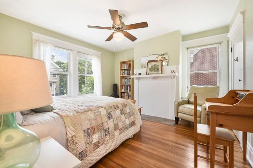 1611 Hillsdale Ave, Pittsburgh PA 15216-1822 exterior