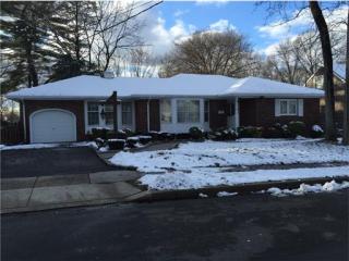 831 Coolidge Ave, Woodbridge, NJ 07095-3213