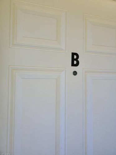 2198 41 St, Naples FL 34116-6571 exterior