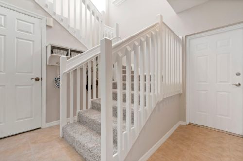 800 Southstar Dr, Fort Pierce FL 34949-9121 exterior