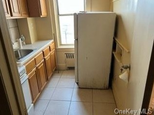 2401 Walton Ave, Bronx NY 10468-6459 exterior