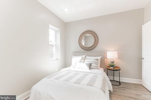 1540 Bailey St, Philadelphia PA 19121-2605 exterior