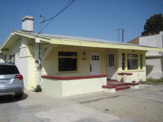 1183 Normandie Ave, Los Angeles CA  90029-1417 exterior
