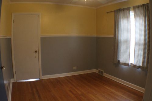 10242 Talman Ave, Chicago IL 60632-1546 exterior