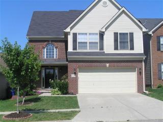 2477 Crescenzio Way, Lexington, KY 40511-8669