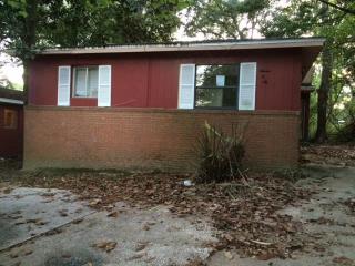 1106 Basin St, Tallahassee, FL 32304-2125