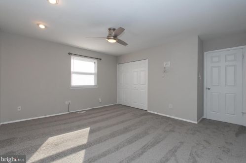 439 Ingram Ct, Glen Burnie MD 21061-6126 exterior