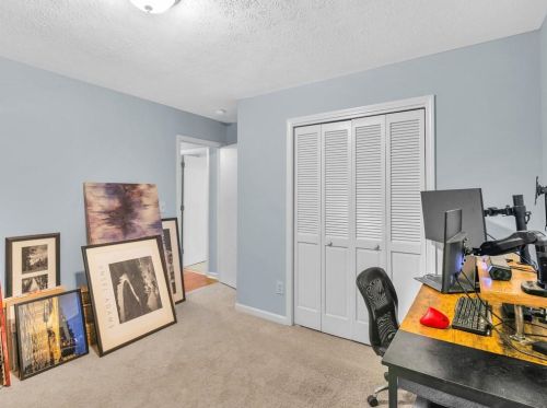 6282 Cathedral Ln, Lithonia GA  30038-4222 exterior