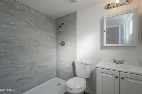 2510 Forgeus Ave, Tucson AZ  85716-2459 exterior