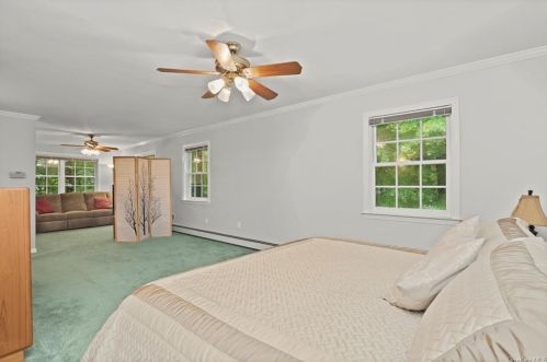 683 Bedford Rd, Armonk NY 10504-2905 exterior