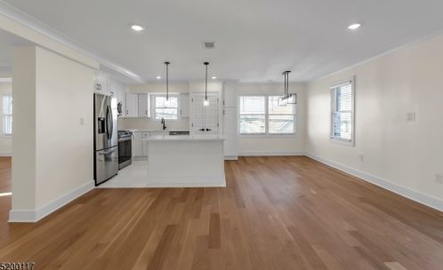 63-69 Rome St, Newark, NJ 07105-3450