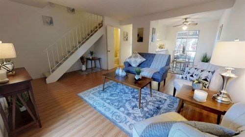 2025 Olivera Rd, Concord CA  94520-5462 exterior