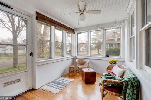 807 Hamline Ave, Saint Paul MN  55104-1300 exterior