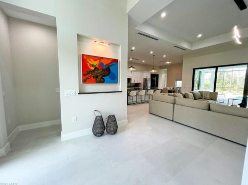 653 23 St, Naples FL 34117-1830 exterior