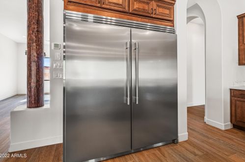 36648 27th Ave, Phoenix AZ 85086-8747 exterior