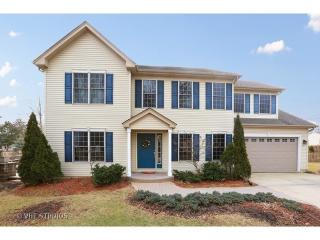 672 Kenilworth Ave, Elmhurst, IL 60126-1932