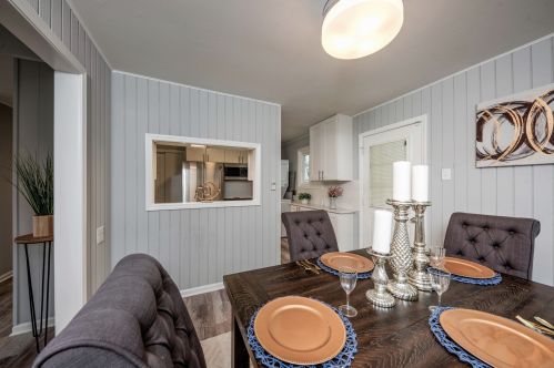 2222 Marmion Ave, Joliet IL 60436-1121 exterior