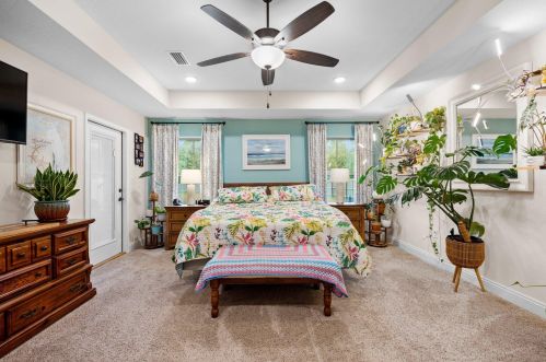 9088 Tara Cir, Milton FL 32583-8147 exterior