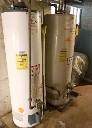 4413 Iowa St, Chicago IL 60651-3420 exterior