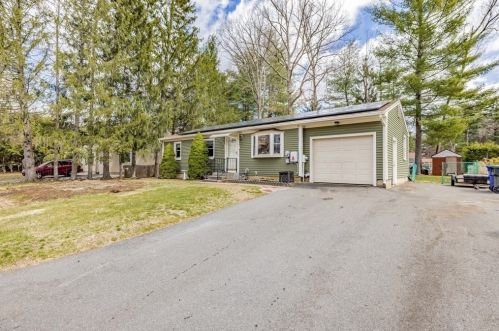 41 Saffron Cir, Springfield, MA 01129-1512