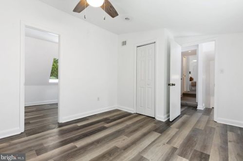 13763 Travilah Rd, Rockville MD 20850-3532 exterior