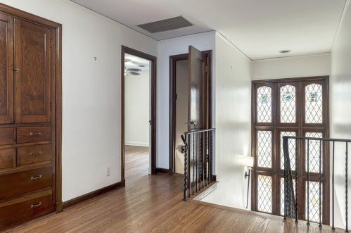 532 Midvale Ave, Saint Louis MO 63130-4148 exterior