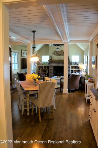 804 Atlantic Ave, Point Pleasant Beach NJ 08742-2914 exterior