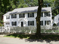 1807 Commonwealth Ave, Newton, MA 02466-2726