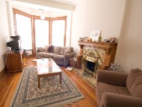 1433 Wells St, Chicago, IL 60610-1352