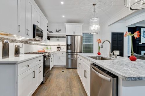 22 Candler Rd, Atlanta GA exterior