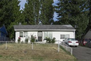 13240 Occidental Ave, Seattle, WA 98168-2630