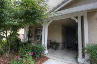 1216 Fergusen Way, Folsom, CA 95630-7326