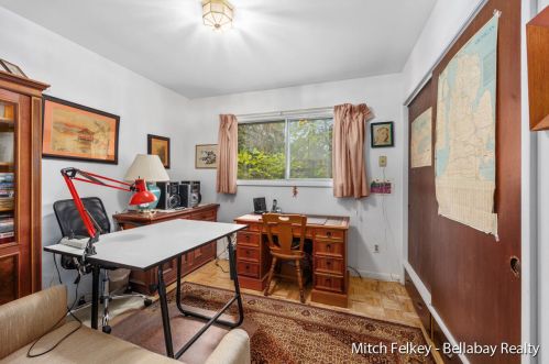 4145 Bradford St, Grand Rapids MI 49503-1638 exterior