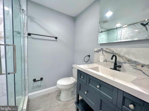 2878 Cedar St, Philadelphia PA  19134-4230 exterior