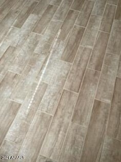 3151 Chipman Rd, Phoenix AZ 85040-2431 exterior