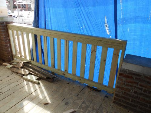 2750 41st St, Milwaukee, WI 53210-2420