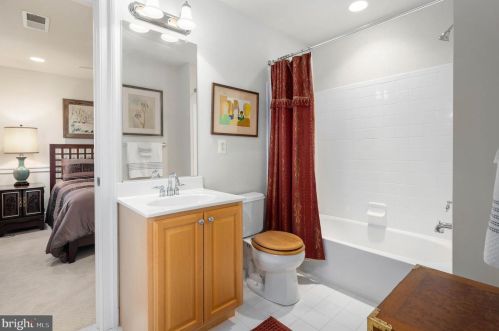 31792 Marsh Is Ave, Lewes DE 19958-3350 exterior