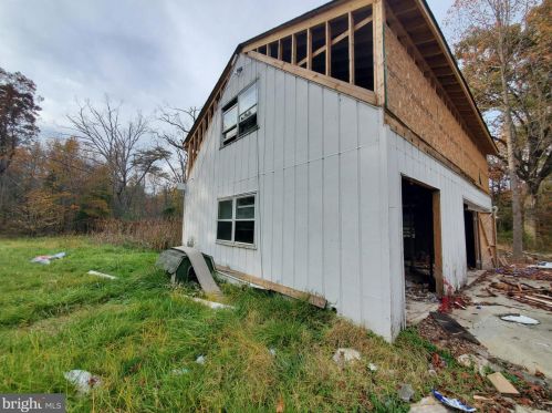 701 Farmington Rd, Accokeek MD 20607-9732 exterior