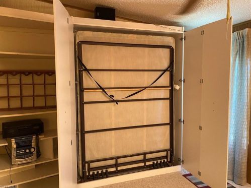 76 Atlantic Way, Naples FL 34104-4107 exterior