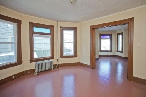 49 Palmer Ave, Springfield MA 01108-1009 exterior