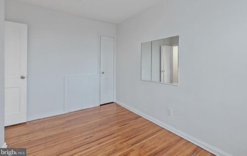 4021 Marple St, Philadelphia PA 19136-3715 exterior