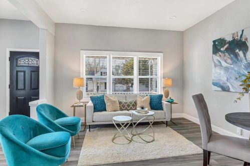 325 Hoffmeister Ave, Saint Louis MO 63125-1608 exterior