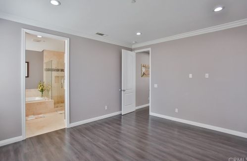 4254 Pierce St, Riverside CA  92505-3806 exterior