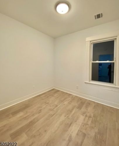 267 11th St, Paterson NJ  07508-2013 exterior